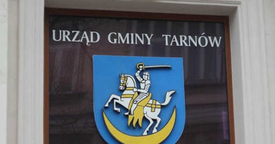 Gmina Tarnów zamyka przedszkola i szkoły 