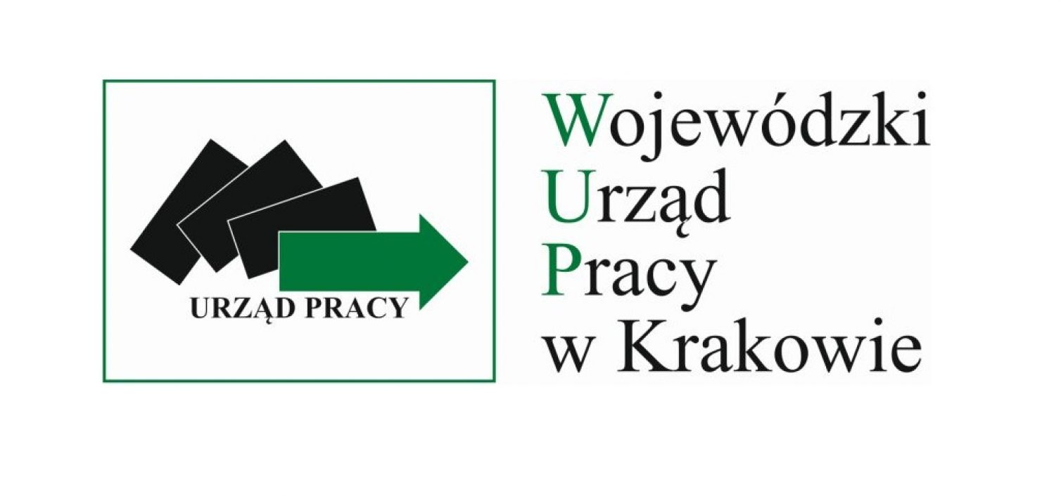Wojewódzki Urząd Pracy w Krakowie – wsparcie dla przedsiębiorców i bezrobotnych 
