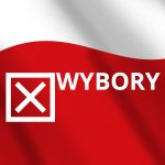 Gmina Zakliczyn. Informacja dotycząca pierwszeństwa obsługi w lokalu wyborczym 