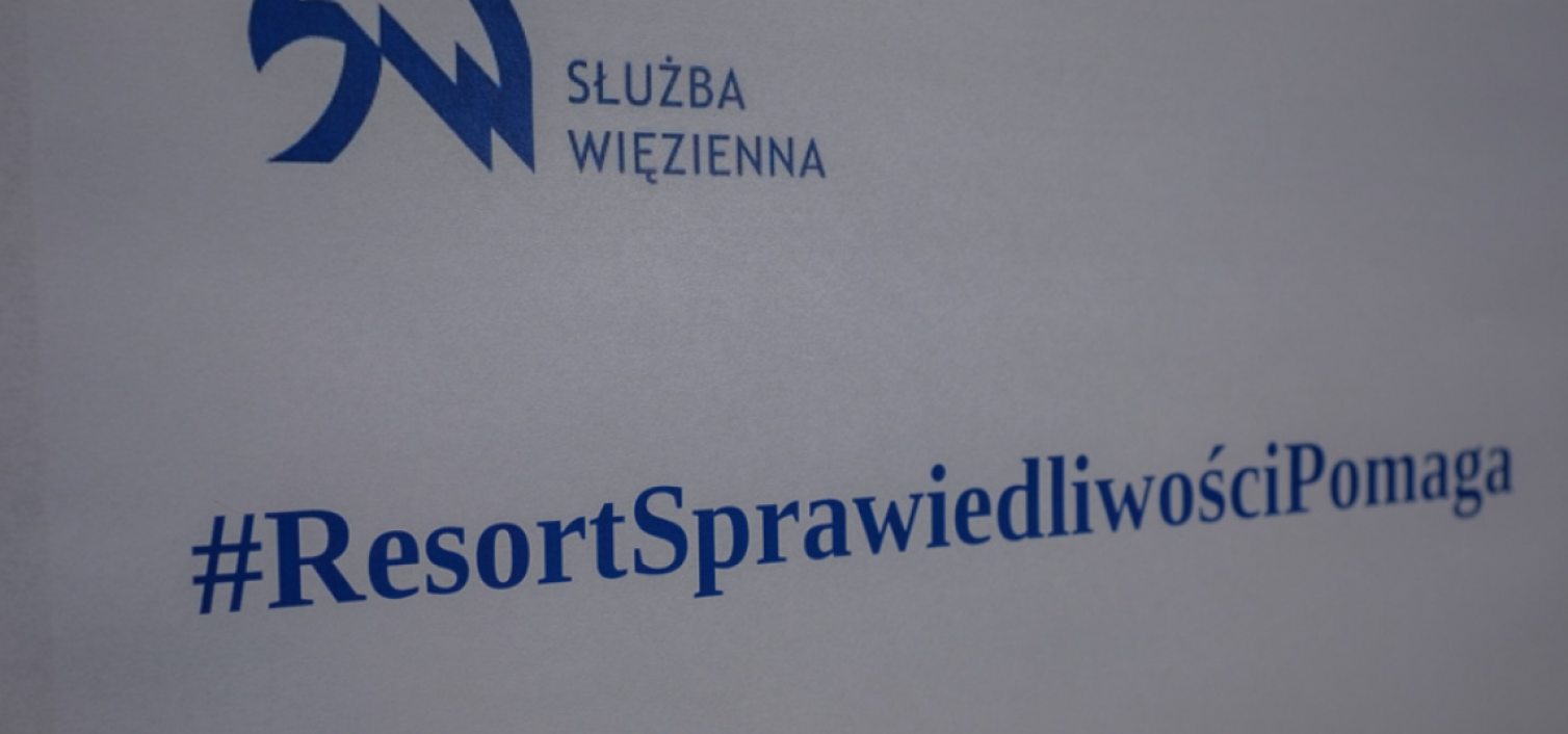 Gmina Skrzyszów. 1000 maseczek przekazane od Zakładu Karnego w Tarnowie 