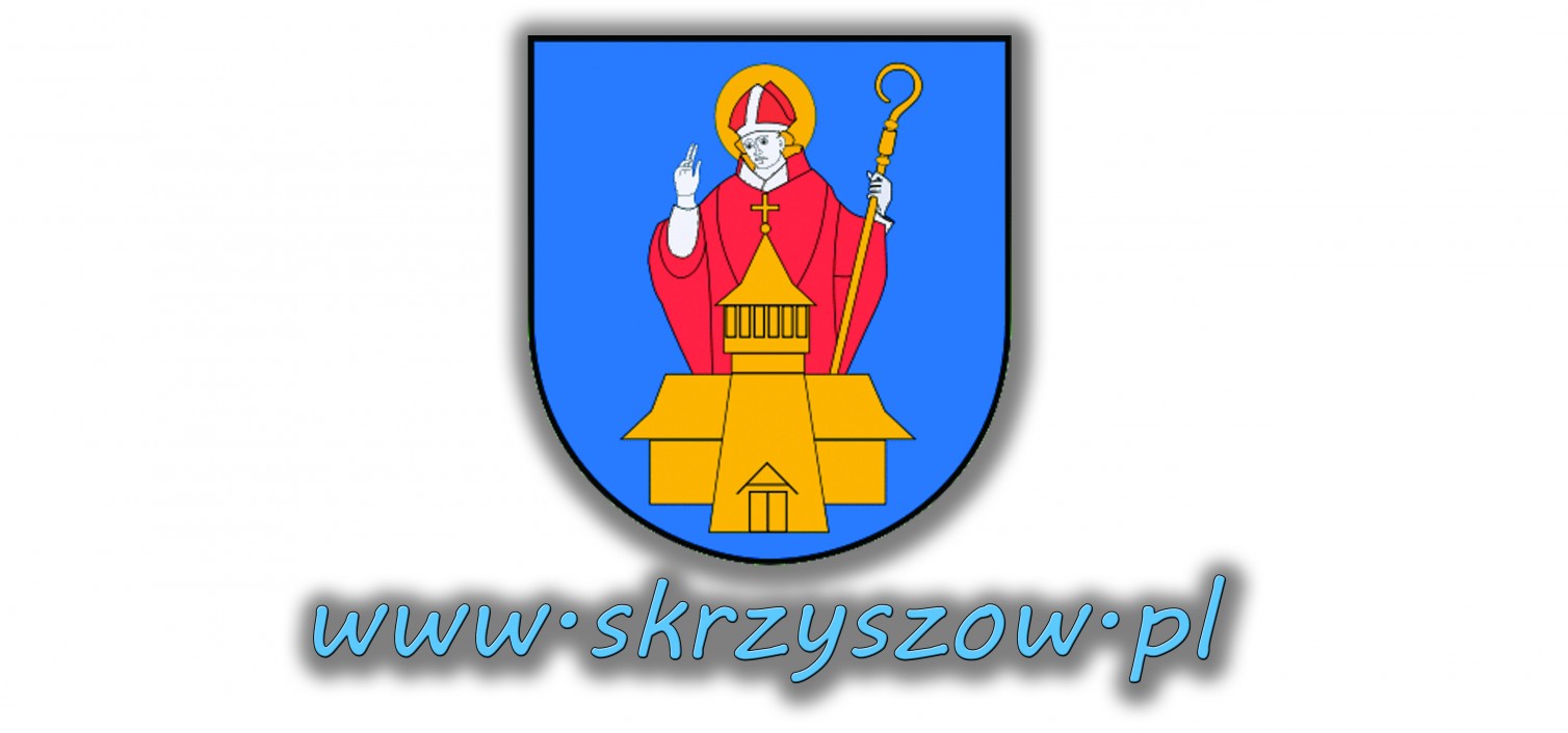 Gmina Skrzyszów. #GaszynChallenge w gminie Skrzyszów 